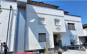 Paul'S Home